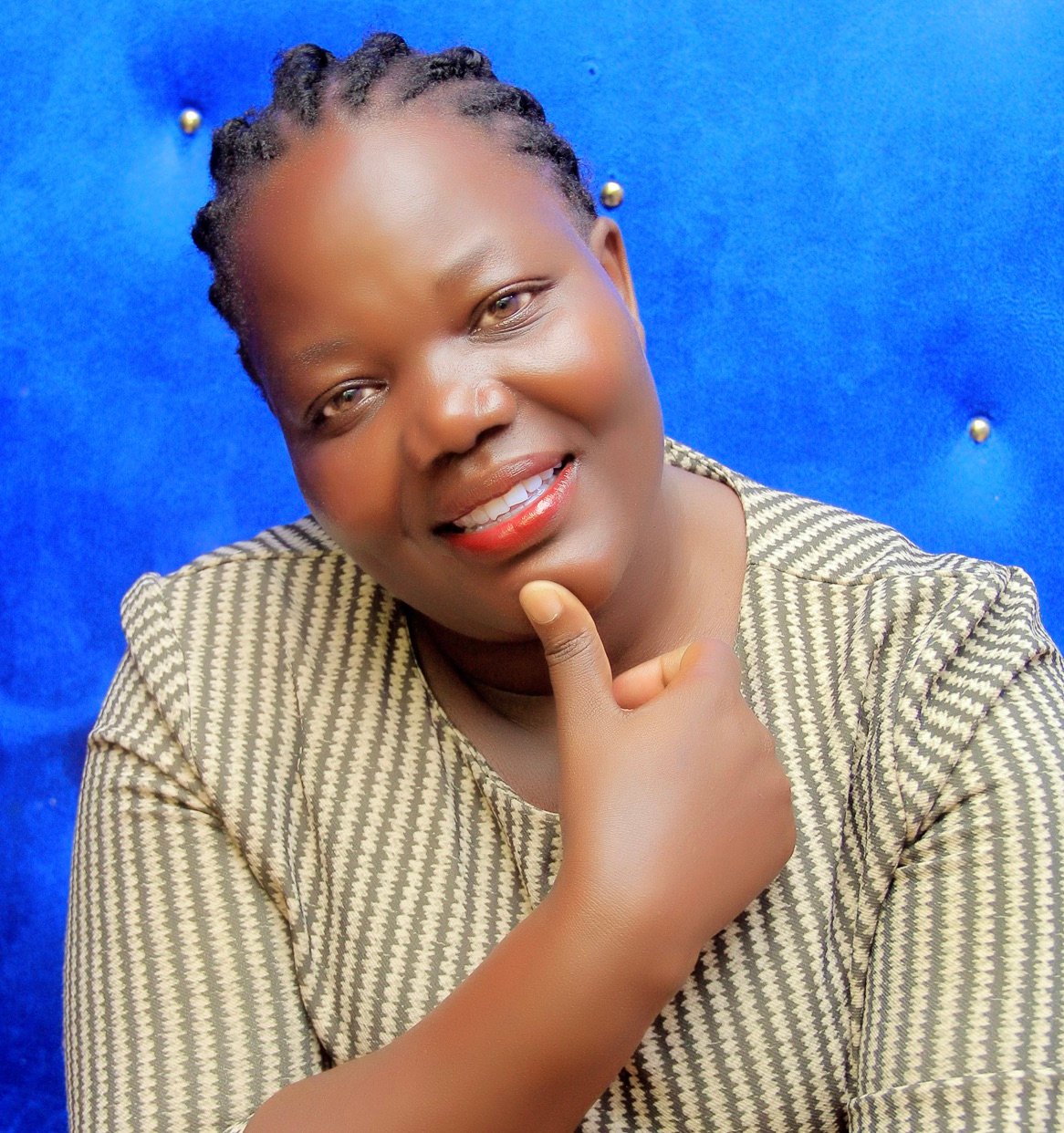 Nelima Esther
